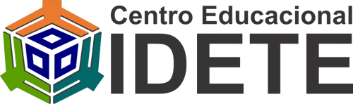 CENTRO EDUCACIONAL IDETE 